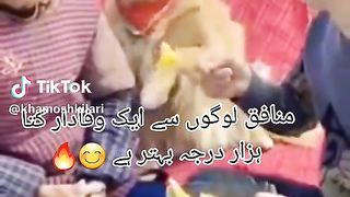 Nice video 120