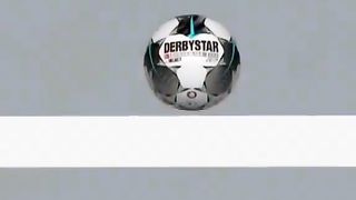 The goalkeepers and defenders excelled in clearing the ball over the line