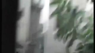Israel War | IDF Soldiers Hit Building Cover in Gaza | RCF