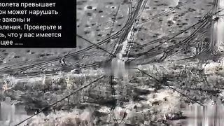 Ukraine Russia War | Ukrainian M2 Bradley and Leopard 2A6 in Avdiivka | RCF
