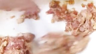 Best Ever Burger Recipe