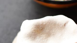 "Palate Perfection: Unraveling the Rich Tapestry of English Culinary Delights!"