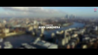 CHAK CHAK CHAK Khan Bhaini Ft Shipra Goyal Raj Shoker (Official Video) New Punjabi Songs 2022_.