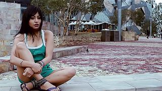 Challa_Full_Video_-_Crook_Emraan_Hashmi%2C_Neha_Sharma_Babbu_Mann%2C_Suzanne_D_Mello_Pritam(720p). Upload