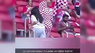 IMPOSSIBLE DE NE PAS RIRE!????????????SPÉCIAL COUPE DU MONDE | COMPILATION 100% INÉDITE!????????❤️ 2