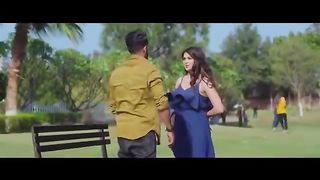 Chan_Mahiya_Aa_Vi_Ja_Tu_Ta_sunda_Hi_Na_Kyo_RAbb_ban_Geya_-_Aamir_Khan_Latest_Punjabi_Song(360p). Upload  100% Video title