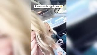 100% IMPOSSIBLE DE NE PAS RIRE !????????????-1% GAGNANT ! Vidéos Drôles 2023 || Ckrémgl Tv???????? 2
