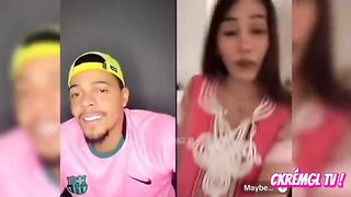 Tu veux rire ? 3