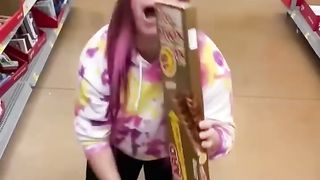 90% of kids be like…???? #shorts funny tiktok kaylaandsamantha