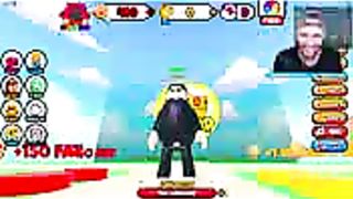 Gaming roblox check it out ????