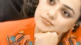 Nice video 121