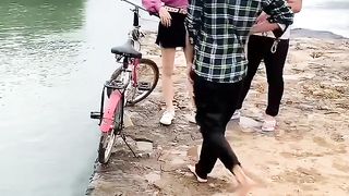 NEW funny video ???????? 2023 TikTok china,#funny #tiktok #viralshorts #shorts