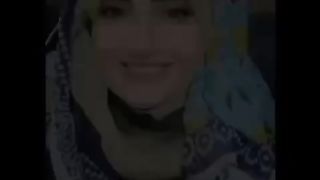 Mere Sarkar Meri Baat Banae Rakhna by Shaista Adil | Qawwali| The Door Of