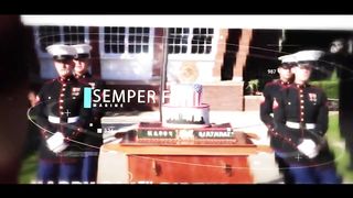11.10.23: GOV workers exposed, Epstein flight logs, Small town victory, Vivek Trojan horse? Pray!