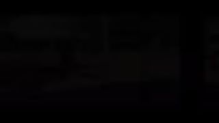moana-live-action-–-teaser-trailer-2024