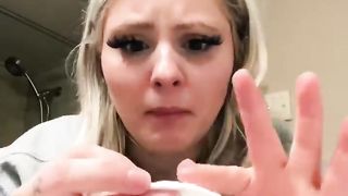 who remembers this trend????? #trending #viral #tiktok #funny