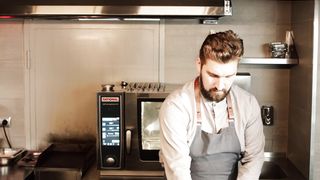"British Bites: A Culinary Safari Through the Irresistible Tastes of England!"