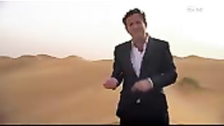 dubai-billionaires-and-their-luxury-homes-and-toys-