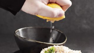 "Culinary Connoisseur: Reveling in the Richness of English Flavorscapes!"