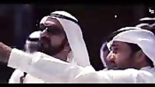 mukesh-ambani-vs-dubai-sheikh