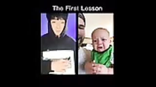 perfect-lesson-beatbox-tiktok-