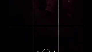 Viral video trial