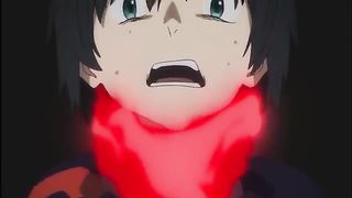 Everything sad