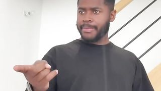 Je l'avais mis en garde pourtant non ????