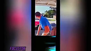????Coldest Trollface Tiktoks Compilation????Troll Face Phonk Tiktoks #31