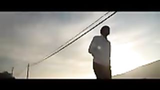 wiz-khalifa-see-you-again-ft.charlie-puth-