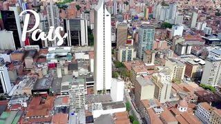 El nuevo rey de la musica