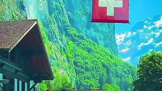 Beautifull Nature | love nature | beauty of nature