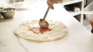 "Flavors of Britannia: A Culinary Overture through the Rich Tapestry of English Delights!"