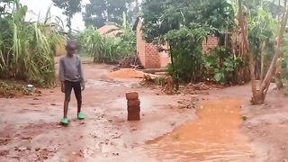 ????????????#viralvideo #funnyvideos #trending #viral #trend #funny #sofunny????????