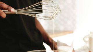 "Flavorsome Fusion: Exploring the Culinary Kaleidoscope of English Delights!"
