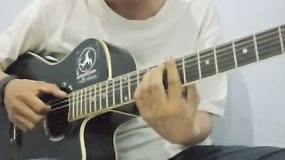 Finger Style Accoustic