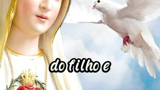 Momento da Ave Maria. 33