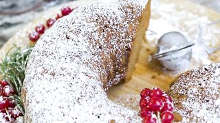 "Savoring Sovereignty: A Culinary Journey Through the Essence of English Delights!"