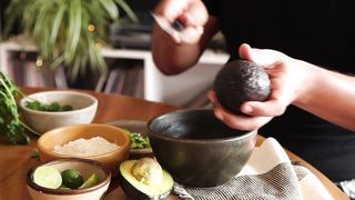 "Gastronomic Grandeur: Reveling in the Rich Tapestry of English Culinary Delights!"