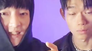 * NEW * J Cop BeatBox TikTok Videos Compilation 2023