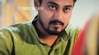 Everyone are change_ cheating wife viral video in internet