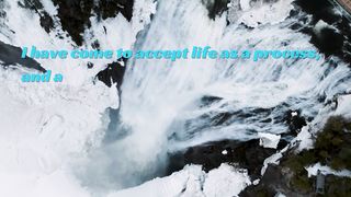Quotes of the day #40