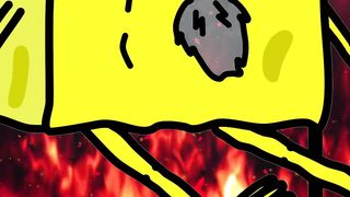 HELL !!!