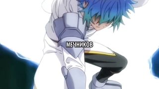 ЛЮБОВЬ С ПЕРВОГО ВЗГЛЯДА????????