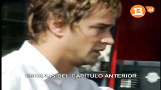 Destino 11