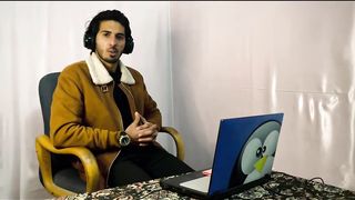 Febspot tutorial step by step to earn money ????????