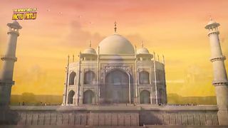 new videos taj mahal by nadeemzaman