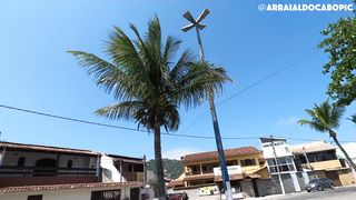 Arraial do Cabo Sábado 11/11/2023