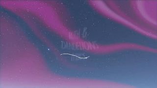 Ruth B. - Dandelions (Lyrics) 3