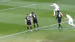 Football 124